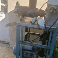 چرخ گوشت صنعتی|کافی‌شاپ و رستوران|شیراز, جوادیه|دیوار