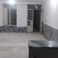 اپارتمان بدون خوابه ۶۵ متری