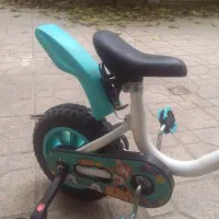 دوچرخه سایز 12، 16، 20|دوچرخه، اسکیت، اسکوتر|محمدشهر, ولدآباد بزرگ|دیوار