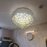 برقکاربرق کش رفع اتصالی سیم کشی برق کار سرویس کولر|خدمات پیشه و مهارت|مشهد, وکیلآباد|دیوار