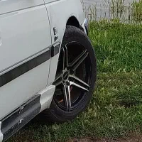 پارس مدل 90|خودرو سواری و وانت|الیگودرز, |دیوار