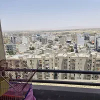 اجاره‌‌آپارتمان‌‌شهرک‌بهشتی‌۸۲‌متر|اجارهٔ آپارتمان|همدان, |دیوار