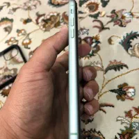 iPhone 11|موبایل|اصفهان, شهرک کاوه|دیوار
