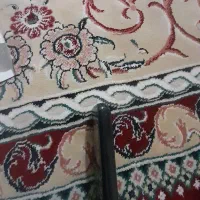 گوشی سالم|موبایل|زابل, |دیوار