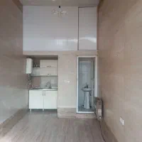 فروش مغازه ۲۱ متری در سلیمانداراب|فروش مغازه و غرفه|رشت, سلیمانداراب|دیوار