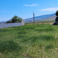 منزل روستایی میاندربند|فروش خانه و ویلا|بیلوار, |دیوار