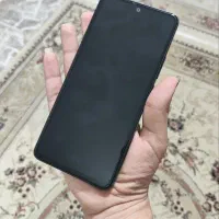 گوشی شیائومی نت ۱۳