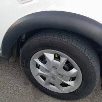 کوییک Rs1402|خودرو سواری و وانت|قزوین, |دیوار