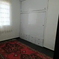 فروش آپارتمان  ۵۳ هکتاری فاز جدیدخیبر ساخت ۱۴۰۰|فروش آپارتمان|نقده, |دیوار