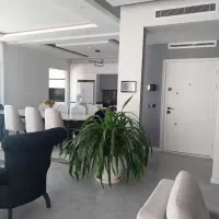 گل پاندانوس