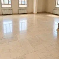 اجاره ۱۵۰ متری سه خواب فول امکانات در امامت