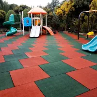 کفپوش گرانولی گرانول پازلی باشگاهی ـ قیمت کارخانه|تجهیزات ورزشی|چهاردانگه (تهران), |دیوار