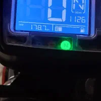 تکنو ۲۰۰