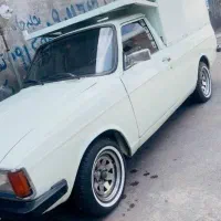 وانت بار|خدمات حمل و نقل|خوی, |دیوار