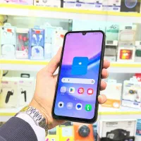 سامسونگ Galaxy A15 با حافظه 128 گیگابایت|موبایل|مشهد, رضاشهر|دیوار