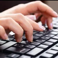 تایپ جزوه، پایان نامه، با کمترین قیمت