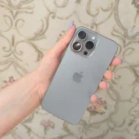 15promax|موبایل|تهران, جنتآباد جنوبی|دیوار