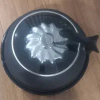 غذاساز چندکاره