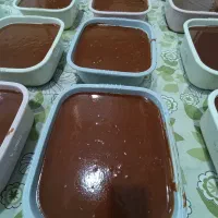 سمنو سنتی مریم بانو|خوردنی و آشامیدنی|پاکدشت, شهرک امام رضا|دیوار