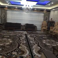 آپارتمان-فروشی-114متری-باغمیشه-میدان-ونک