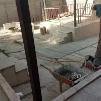 باغ ویلا|فروش خانه و ویلا|شریف‌آباد, |دیوار