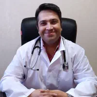 درمان کم پشتی و رویش مو صددرصد تضمینی