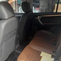 نیوفیسmvmx33باگیربکس at|خودرو سواری و وانت|اسکو, |دیوار