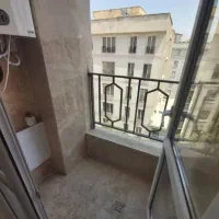 ستارخان بهبودی ۶۵ متر یکخواب نوساز فول|اجارهٔ آپارتمان|تهران, توحید|دیوار