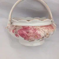 میوه خوری شیرینی خوری شکلات خوری