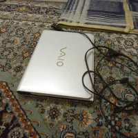فروش رایانه همراه شخصی