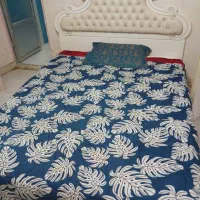 اجاره روزانه واحد (سوئیت) در گلشهر