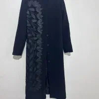 ۴ دست لباس اعلا با قیمت های متفاوت|لباس|کرج, گلشهر|دیوار