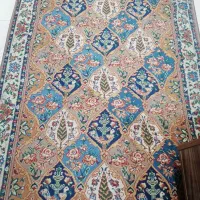 فرش یک در یک ونیم