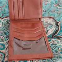 کیف مجلس نو|کیف، کفش، کمربند|قم, پردیسان|دیوار