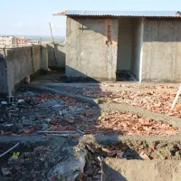 استا کار بنا هستم|خدمات پیشه و مهارت|گرگان, |دیوار