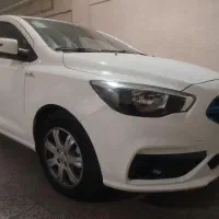 شاهین اتومات ، سانروف و SBR|خودرو سواری و وانت|یزد, |دیوار