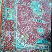 فرش ۱۲متری|فرش|خرم‌آباد, |دیوار