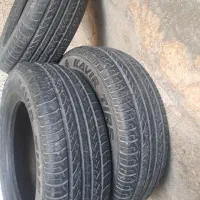 ۳عددلاستیک تیبا ۱۳،۷۰،۱۷۵