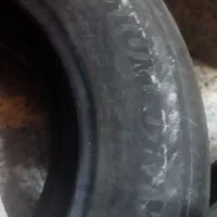 لاستیک سمند