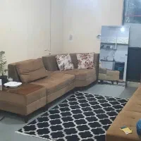 مبل و فرش ۱۲متری