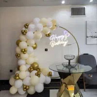 ظروف کرایه ارسلان|خدمات پذیرایی، مراسم|دماوند, گیلاوند|دیوار