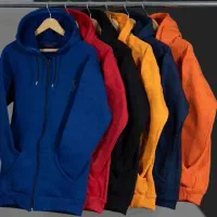 سویشرت و هودی|لباس|خرمآباد, |دیوار