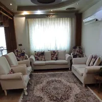 مبلمان ۹ نفره