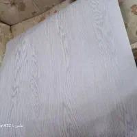 برچسب کابینت|مصالح و تجهیزات ساختمان|کرج, شهرک فرهنگیان|دیوار