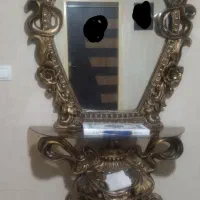 درخت دکوری|صنایع دستی و سایر لوازم تزئینی|نورآباد, |دیوار