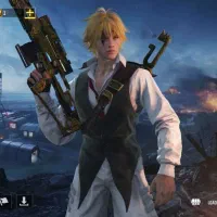 اکانت کالاف دیوتی موبایل|کنسول، بازی ویدئویی و آنلاین|تهران, قلهک|دیوار