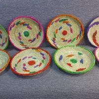 کوی علوی خ مدرس|پشتی|اهواز, کوی علوی|دیوار