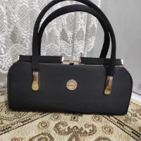 کیف درحدنو سالم