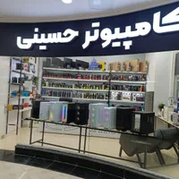 کیس کامپیوتر گیمینگ خفن نسل۱۲ گرافیک5700XT هاردSSD|رایانه رومیزی|مشهد, کلاهدوز|دیوار