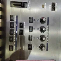 رولند Fantom FA76|پیانو، کیبورد، آکاردئون|تهران, منیریه|دیوار